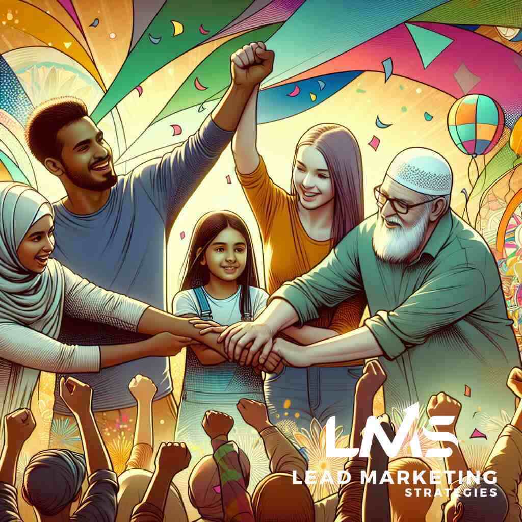 What is the Role of AI in Political Marketing Strategies?