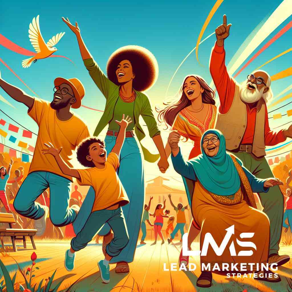 Compare Grassroots Engagement Tactics in Political Marketing Strategies