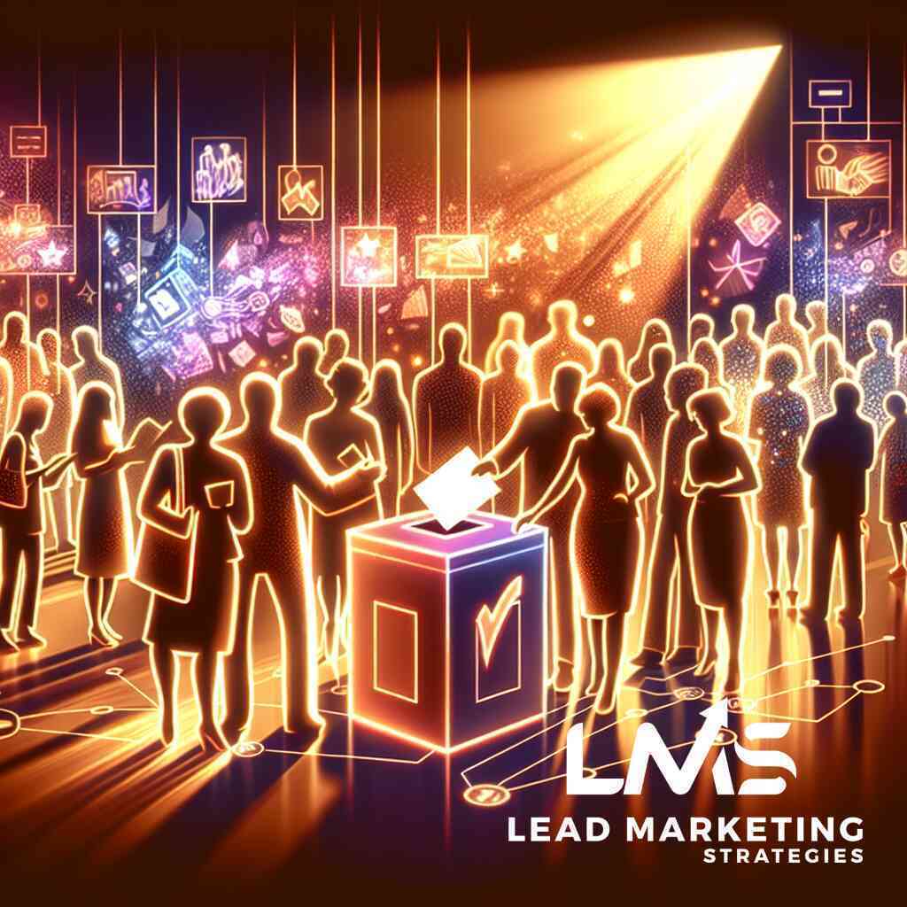 Defining Grassroots Campaigning in Political Marketing Strategies