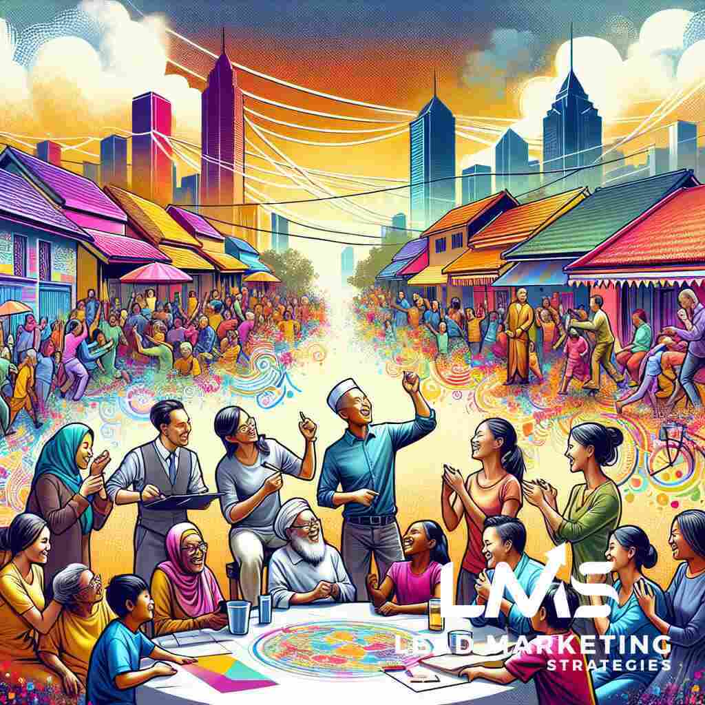 Defining Grassroots Campaigning in Political Marketing Strategies