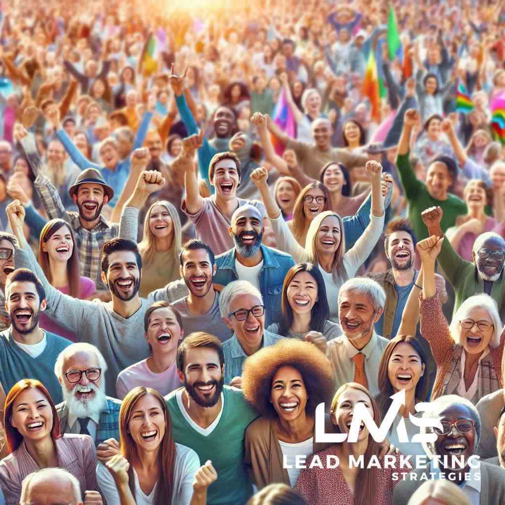 How do Political Marketing Strategies Innovate with AI for Campaigns?