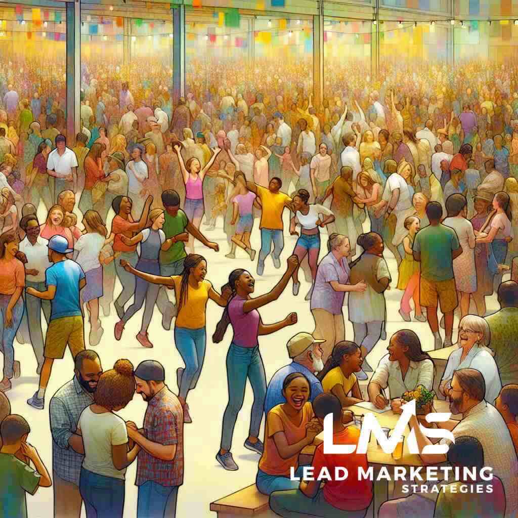 How Political Marketing Strategies Innovate with AI for Campaigns?