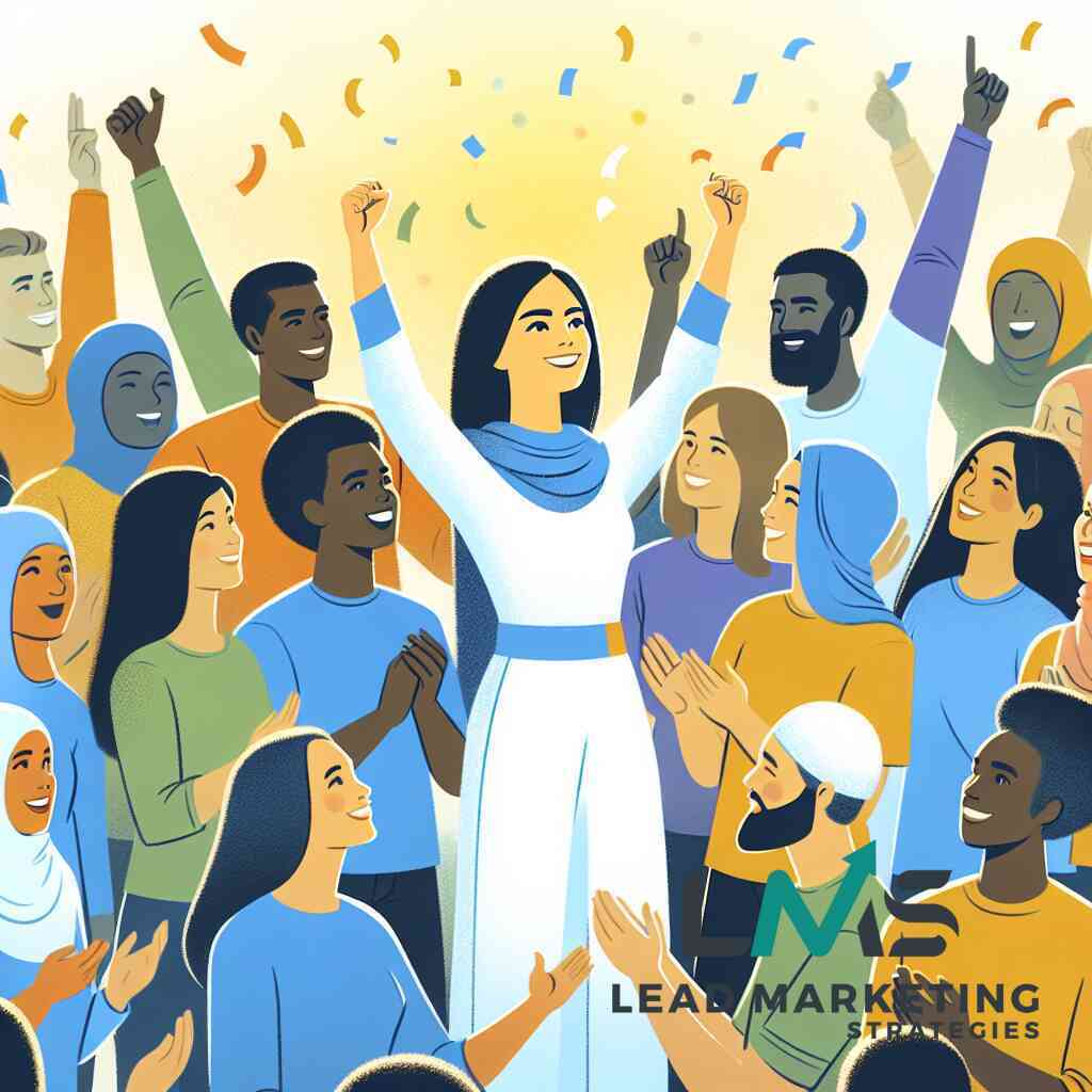 How to Optimize Grassroots Campaign Strategies Near You?