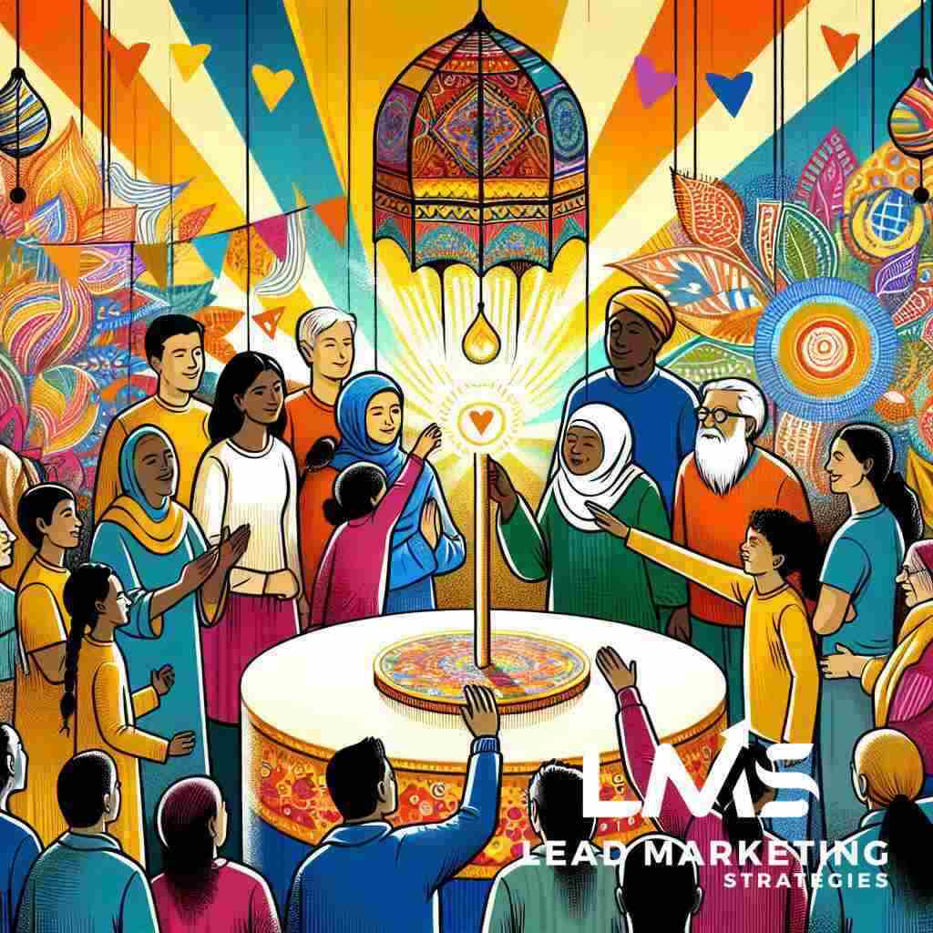 How to Optimize Grassroots Campaign Strategies Near You?