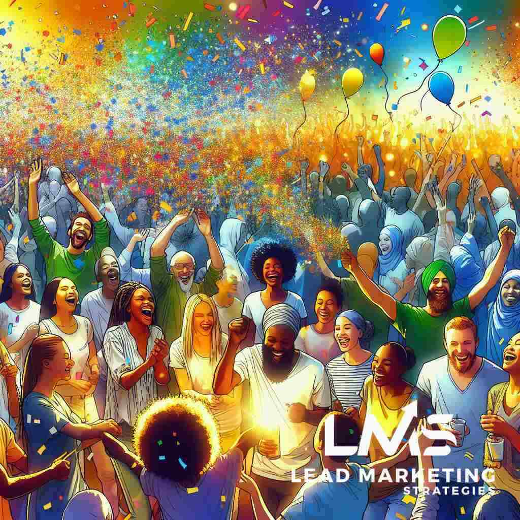 How Voter Data Analysis Drives Success at Political Marketing Strategies?