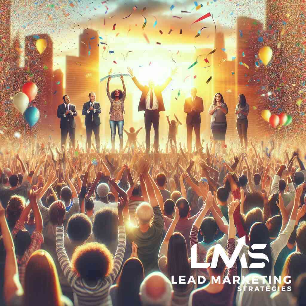 How Voter Data Analysis Drives Success at Political Marketing Strategies?