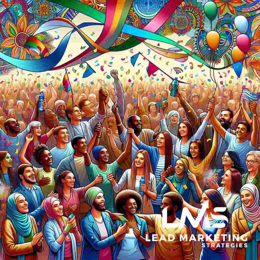 Top 10 Political Event Promotions Explained by Political Marketing Strategies