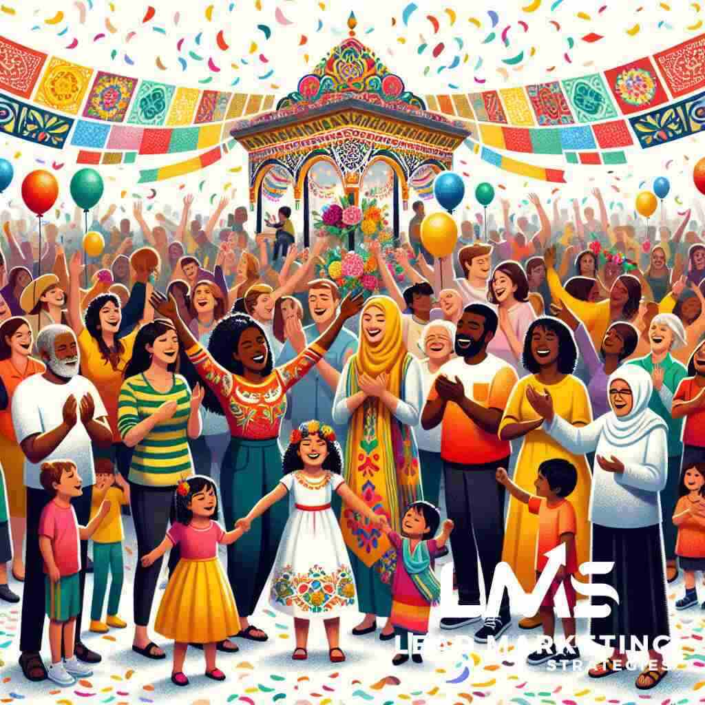 Top 10 Political Event Promotions Explained by Political Marketing Strategies