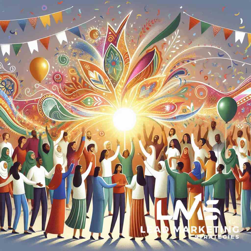 Top 10 Political Event Promotions Explained by Political Marketing Strategies