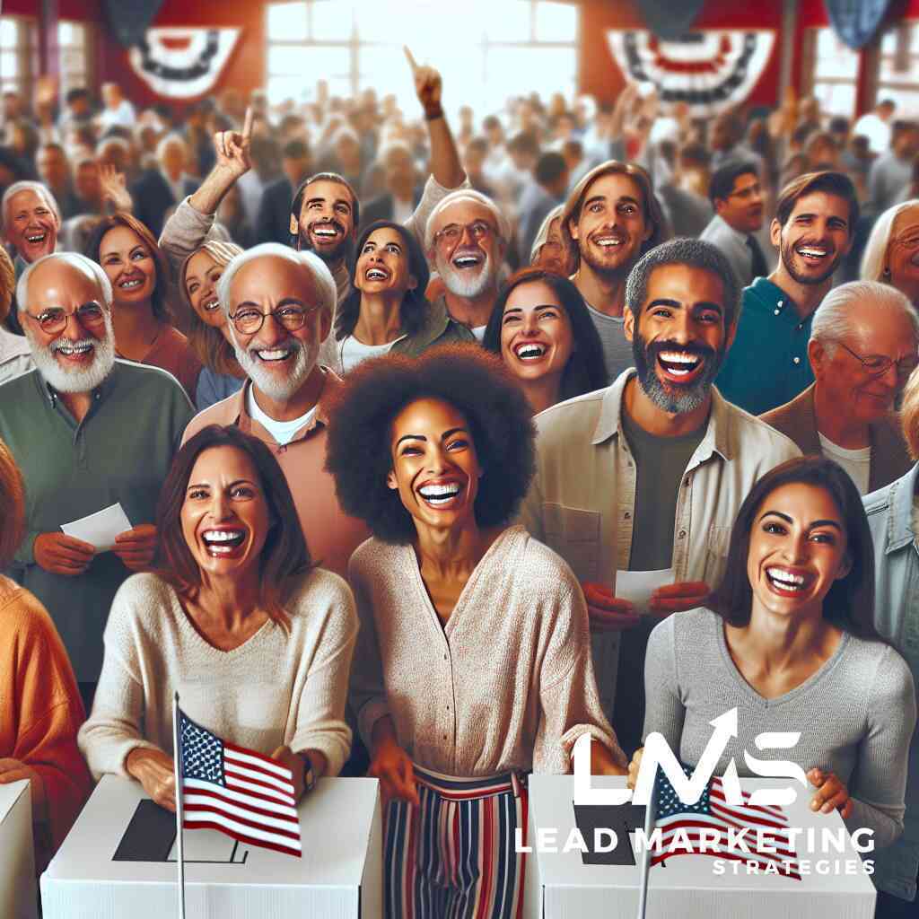 Top Methods for Boosting Political Video Marketing Impact