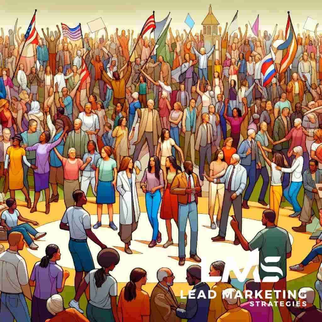 Top Methods for Boosting Political Video Marketing Impact