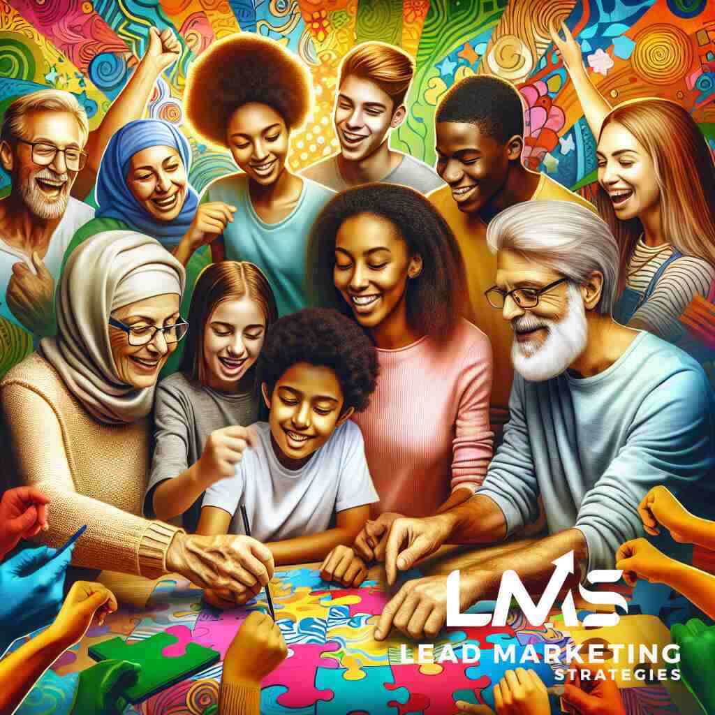 Top Methods for Boosting Political Video Marketing Impact