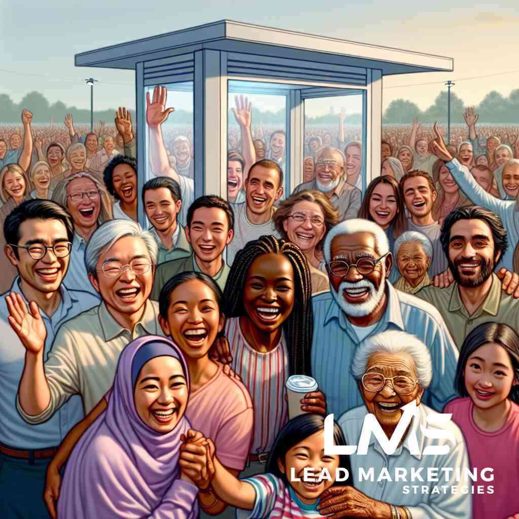 Ultimate Guide to Political SEO Mastery in 2025 Near You