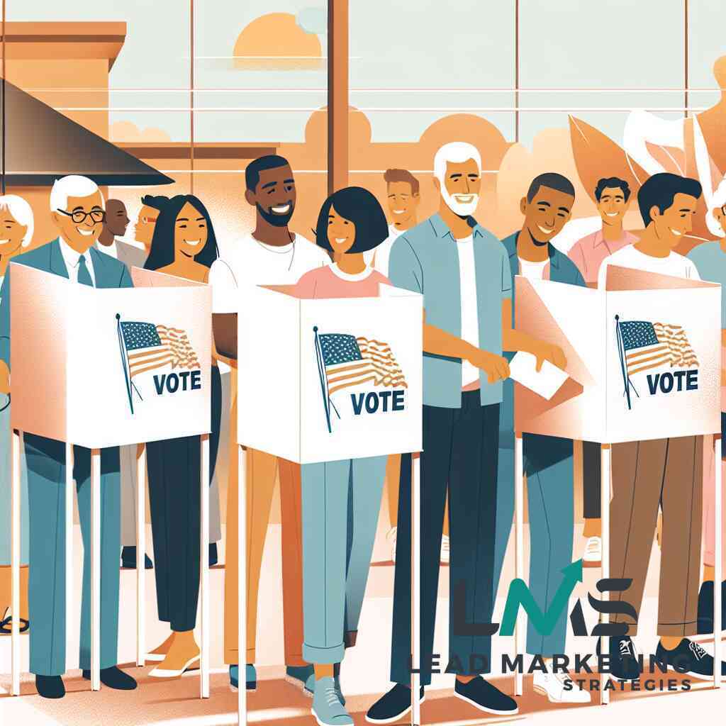 Ultimate Guide to Political SEO Mastery in 2025 Near You