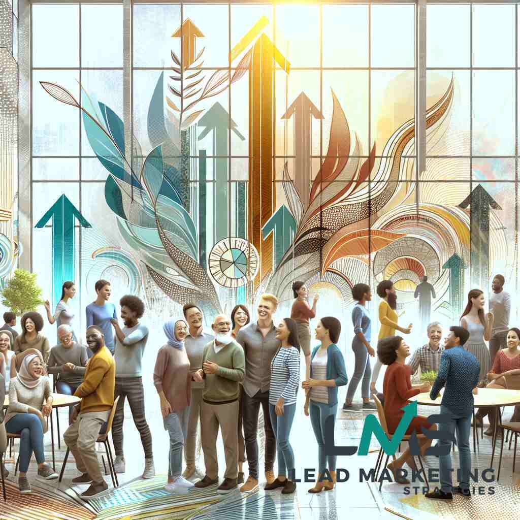 Ultimate Guide to Political SEO Mastery in 2025 Near You