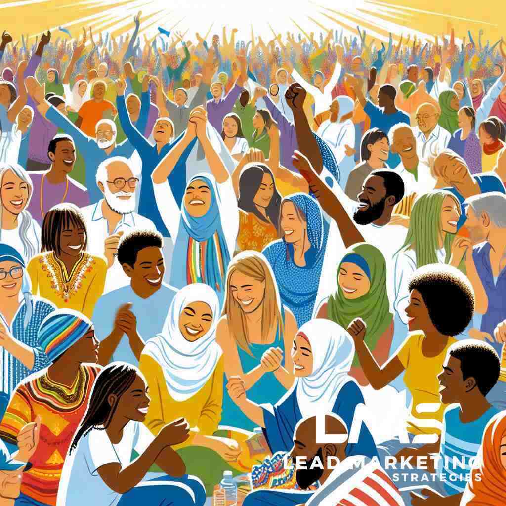 Ultimate Guide to Voter Engagement Tactics by Political Marketing Strategies