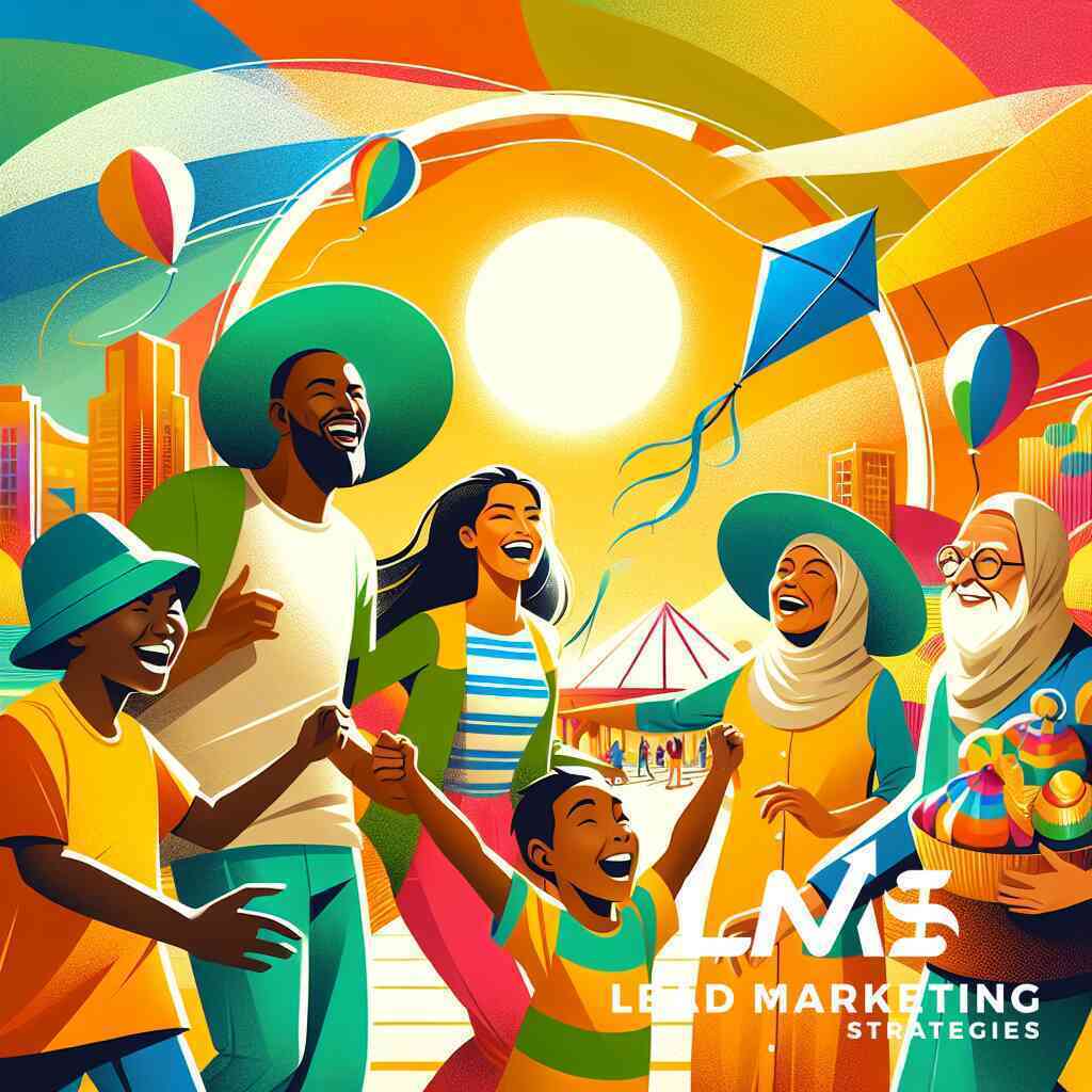 What is the Impact of Election Social Media Near You?