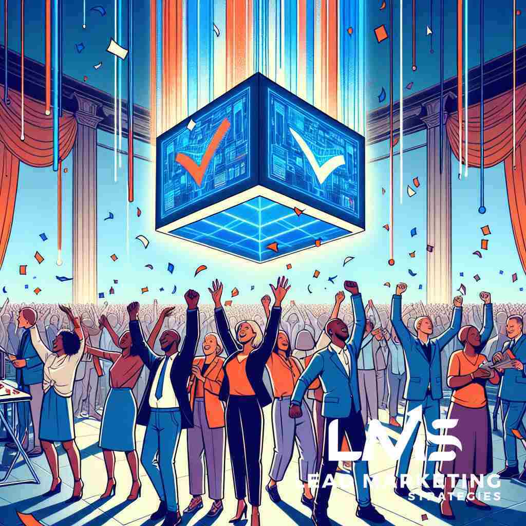 Best Approaches to Political Content Curation in 2025