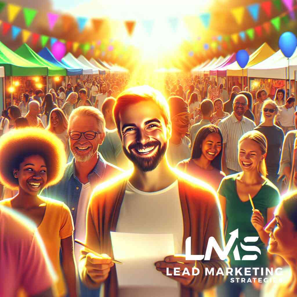 How to Achieve Political Brand Success with Marketing Strategies?