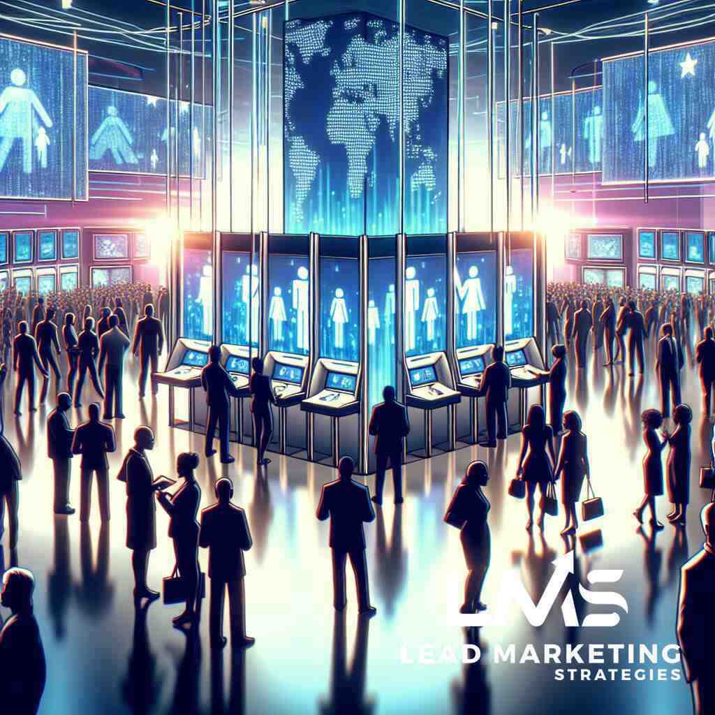 How to Use AI for Effective Voter Engagement