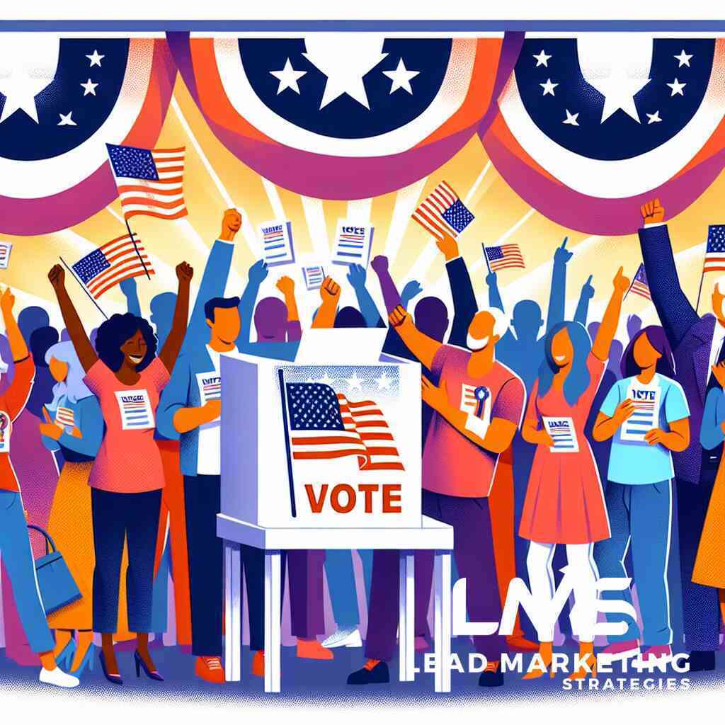 What are the Best Platforms for Political Influencer Campaigns?