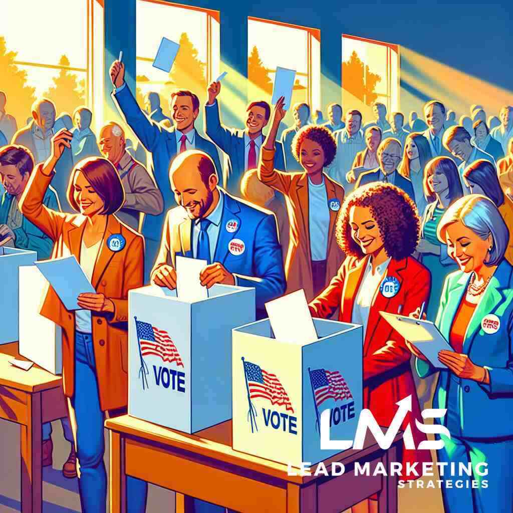 What are the Best Platforms for Political Influencer Campaigns?