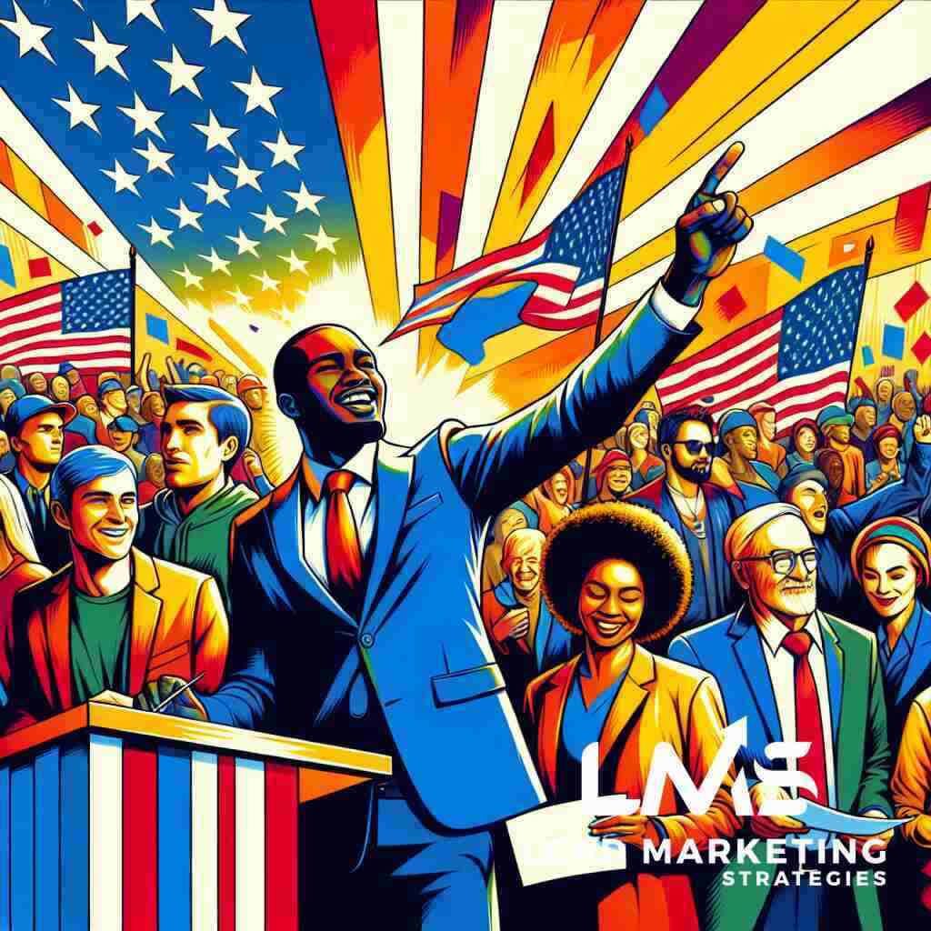 Enhancing Campaign Outcomes with Data-Driven Tactics