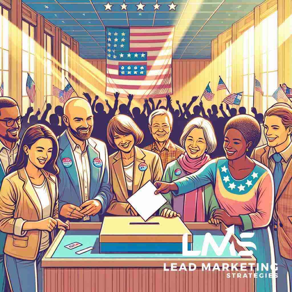 How Effective Are Today's Political PR Services