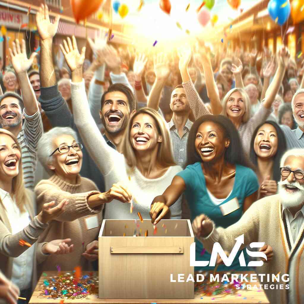 Top Strategies for Digital Voter Outreach On Long Island