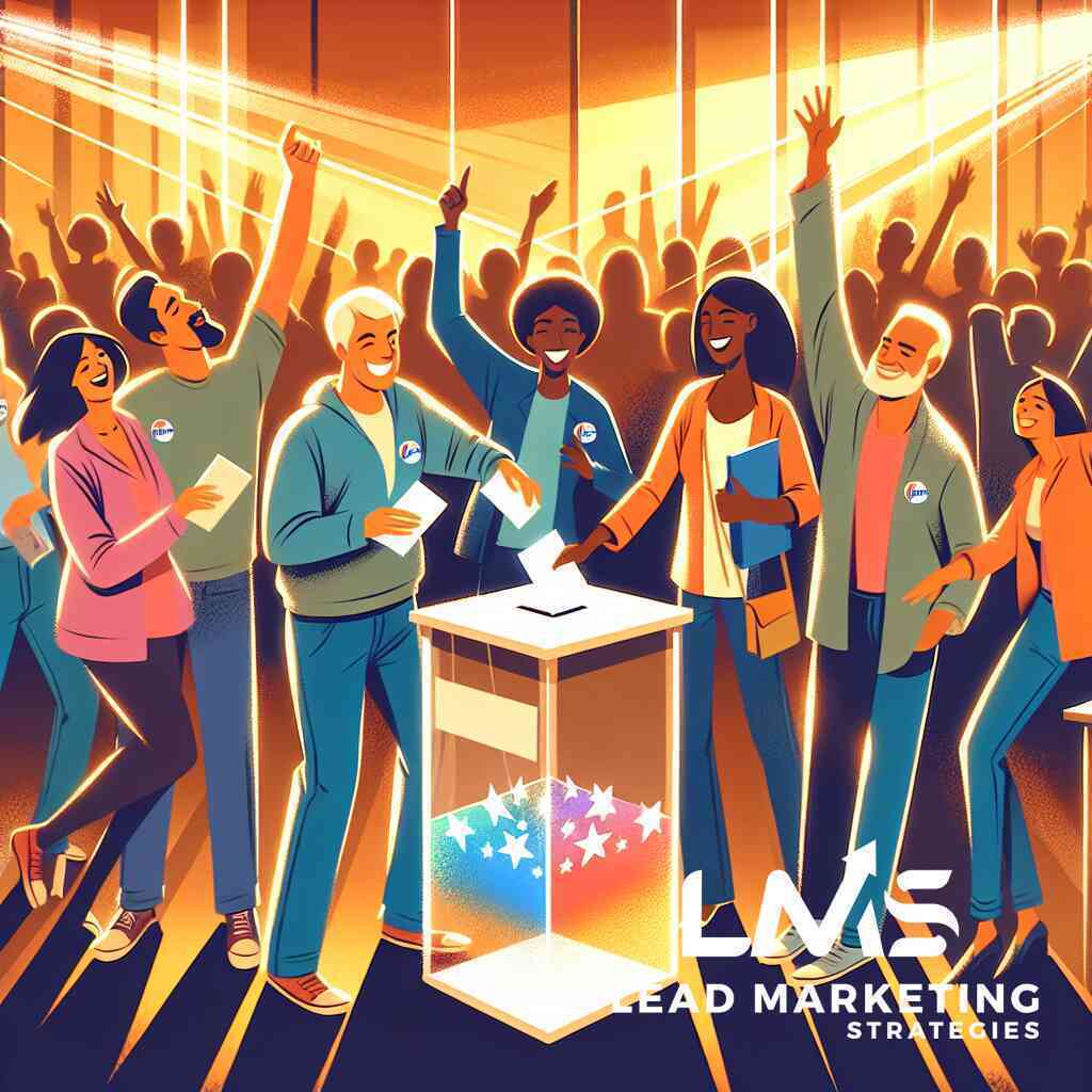 Understanding the Complexities of Voter Data Analytics