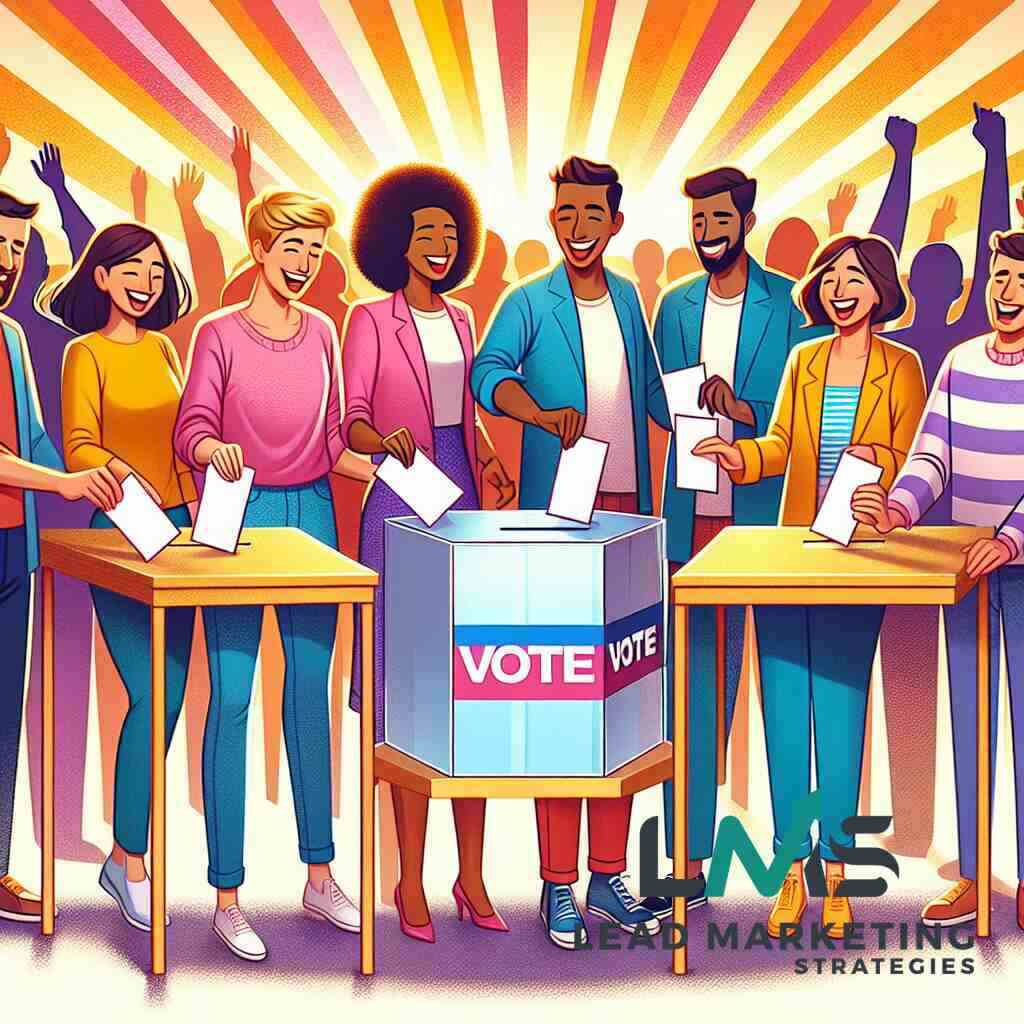 Understanding the Complexities of Voter Data Analytics