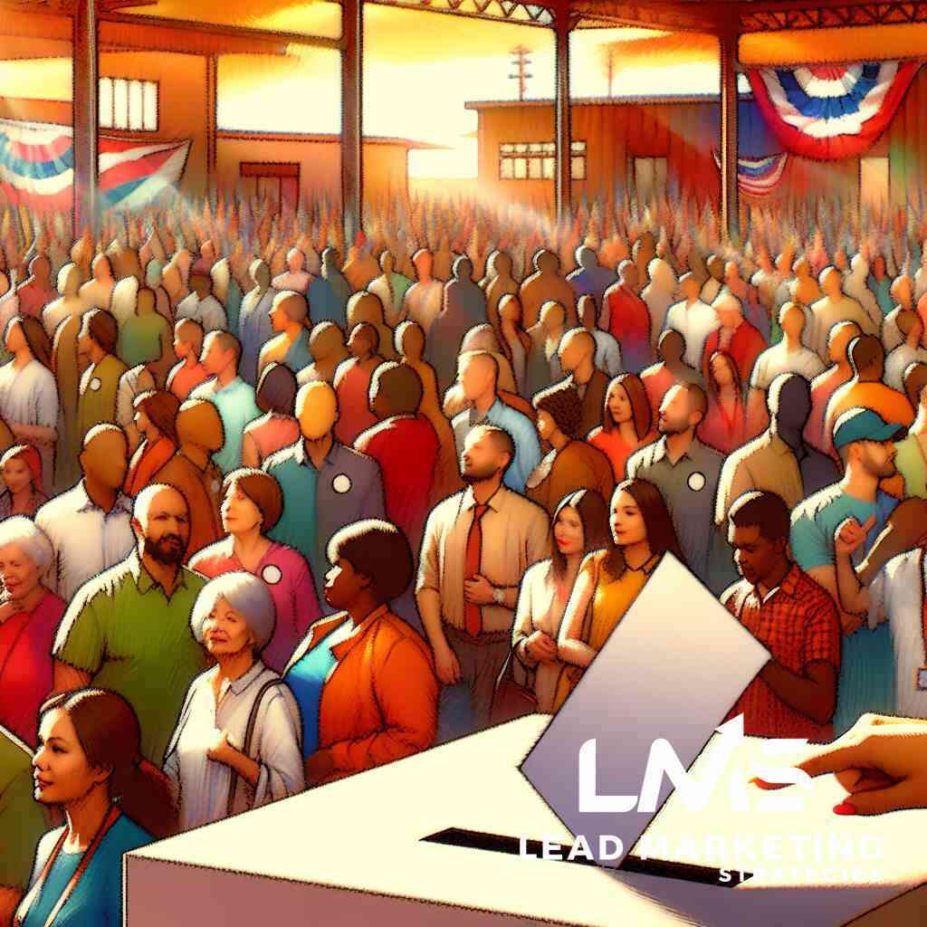 What Is Political Campaign SEO for Future Success?