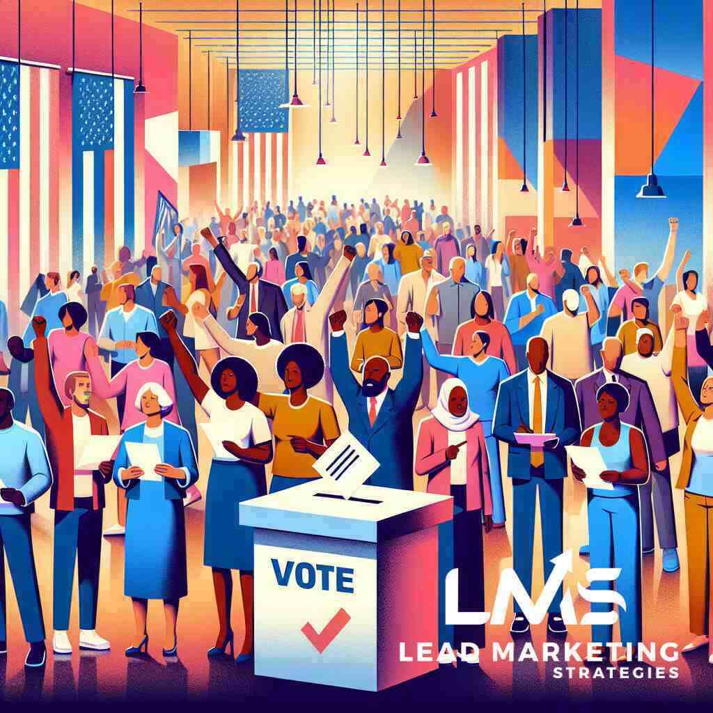 What Is Political Campaign SEO for Future Success?