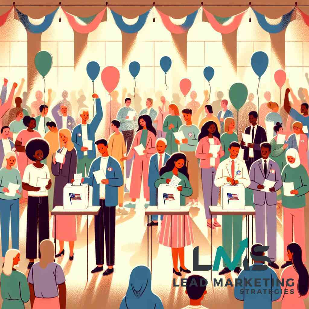 Compare Political Video Marketing Tools Near You