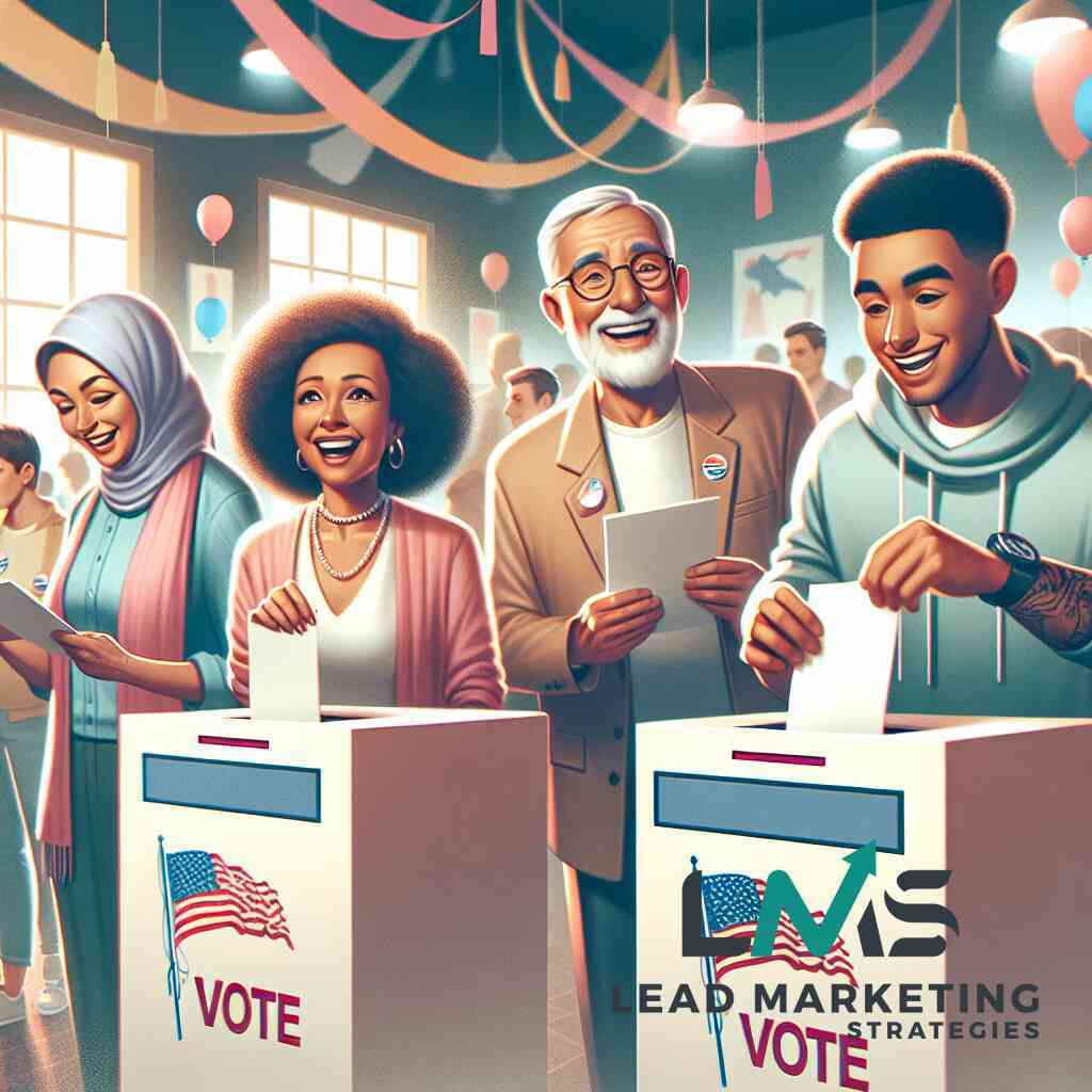 Compare Political Video Marketing Tools Near You