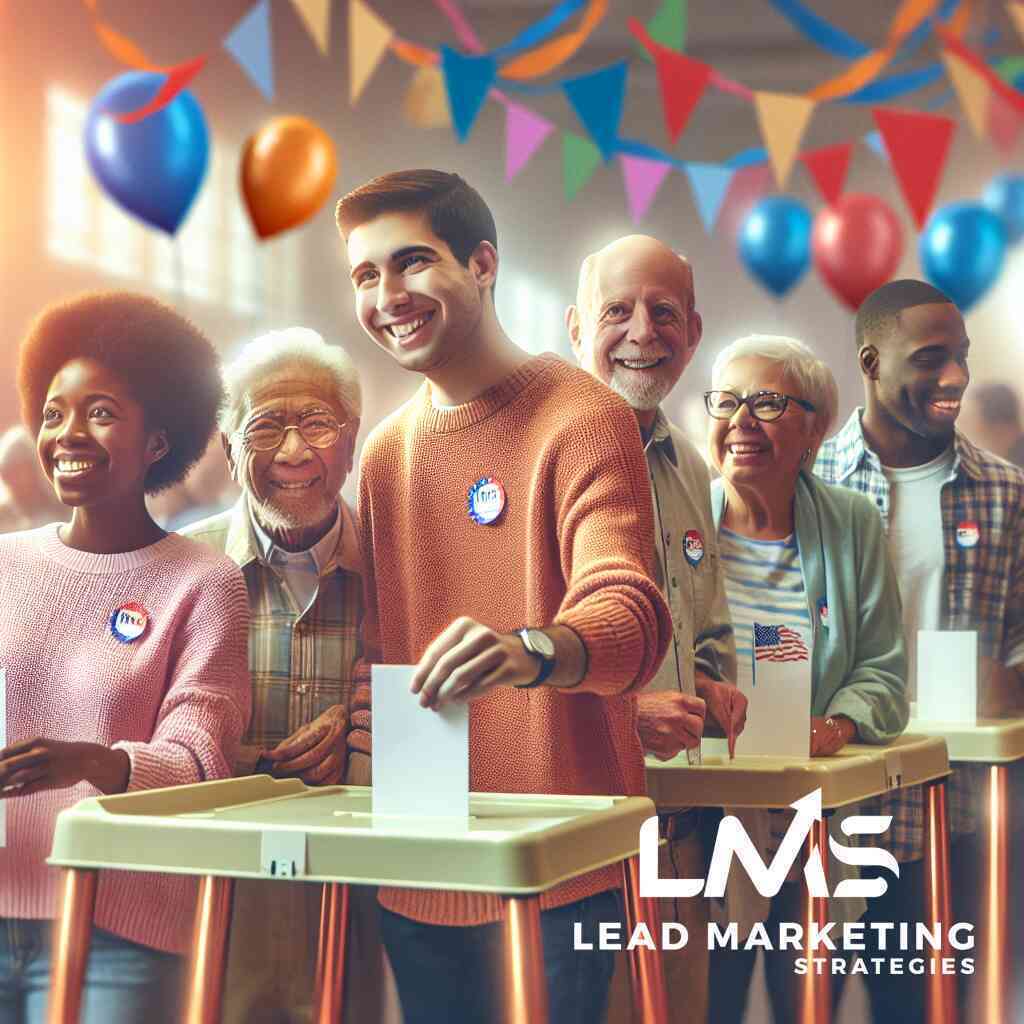 Compare Political Video Marketing Tools Near You