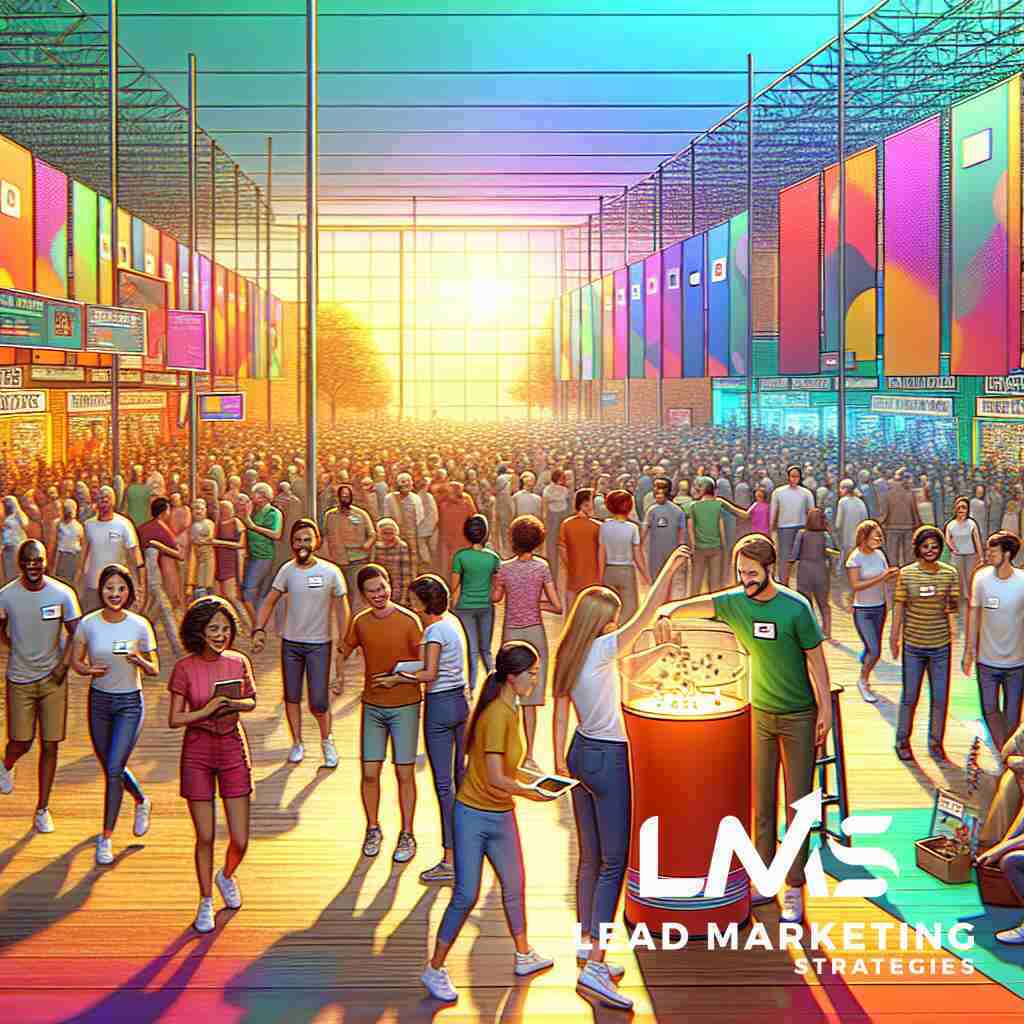 Exploring the Future of Political Fundraising Online