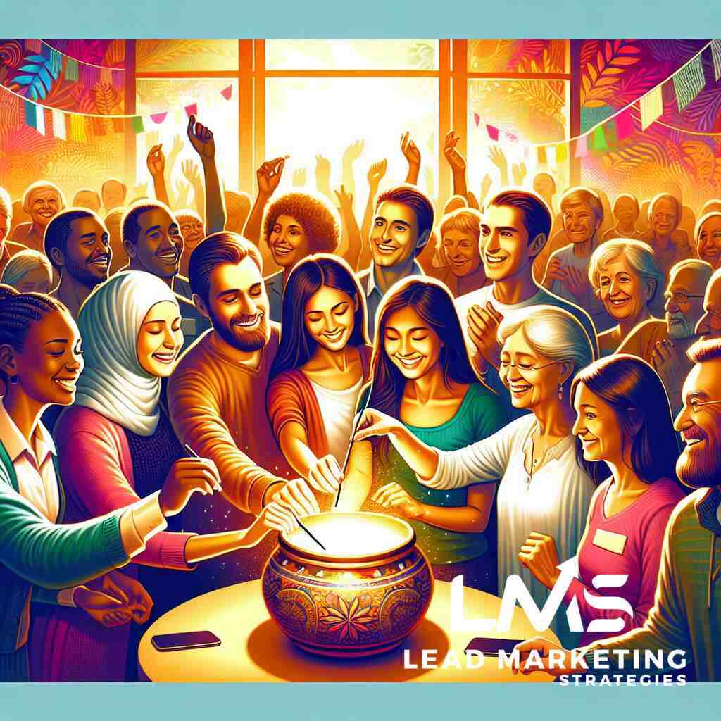Mastering Political Content Marketing for Impactful Campaigns