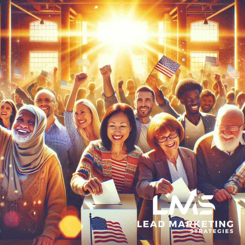 What Are the Ultimate Campaign Finance Management Tips?