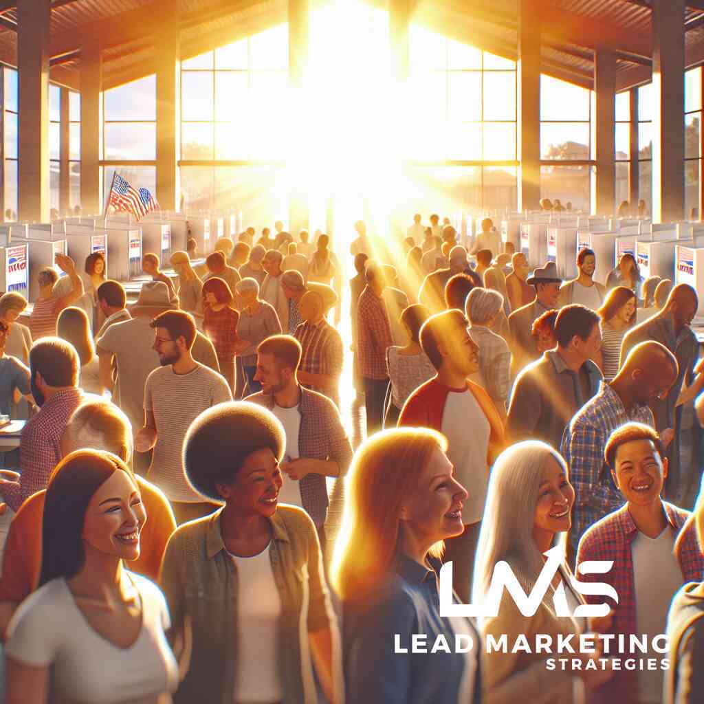 What Are the Ultimate Campaign Finance Management Tips?