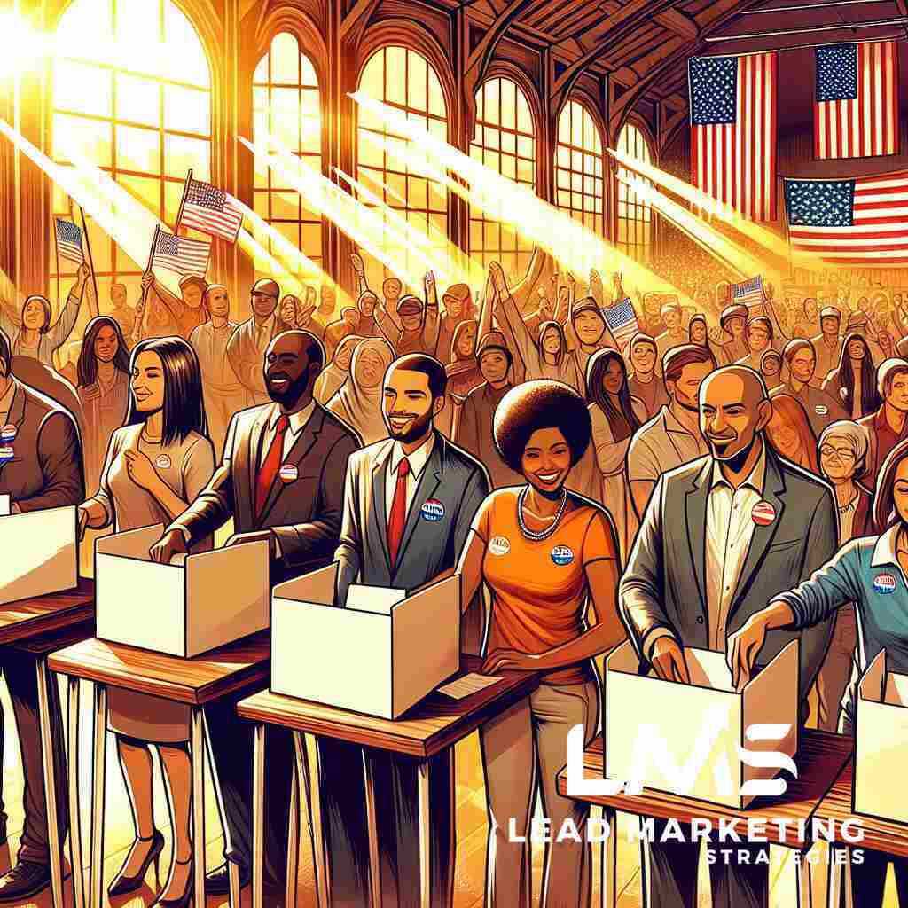 What Are the Ultimate Campaign Finance Management Tips?