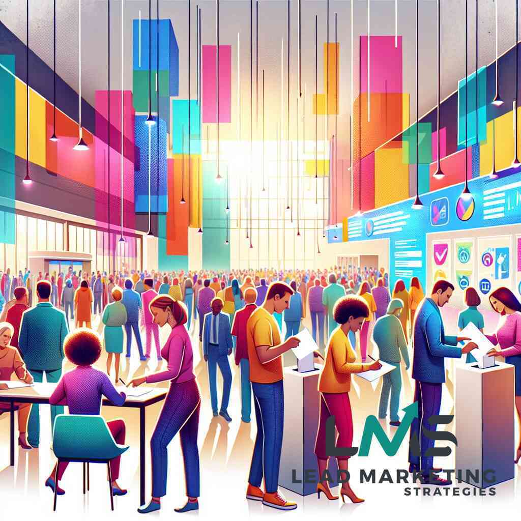 What Does Political Influencing Entail Nowadays?