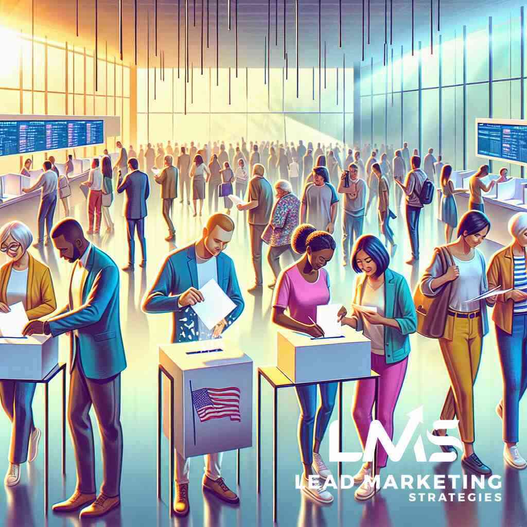 What Does Political Influencing Entail Nowadays?