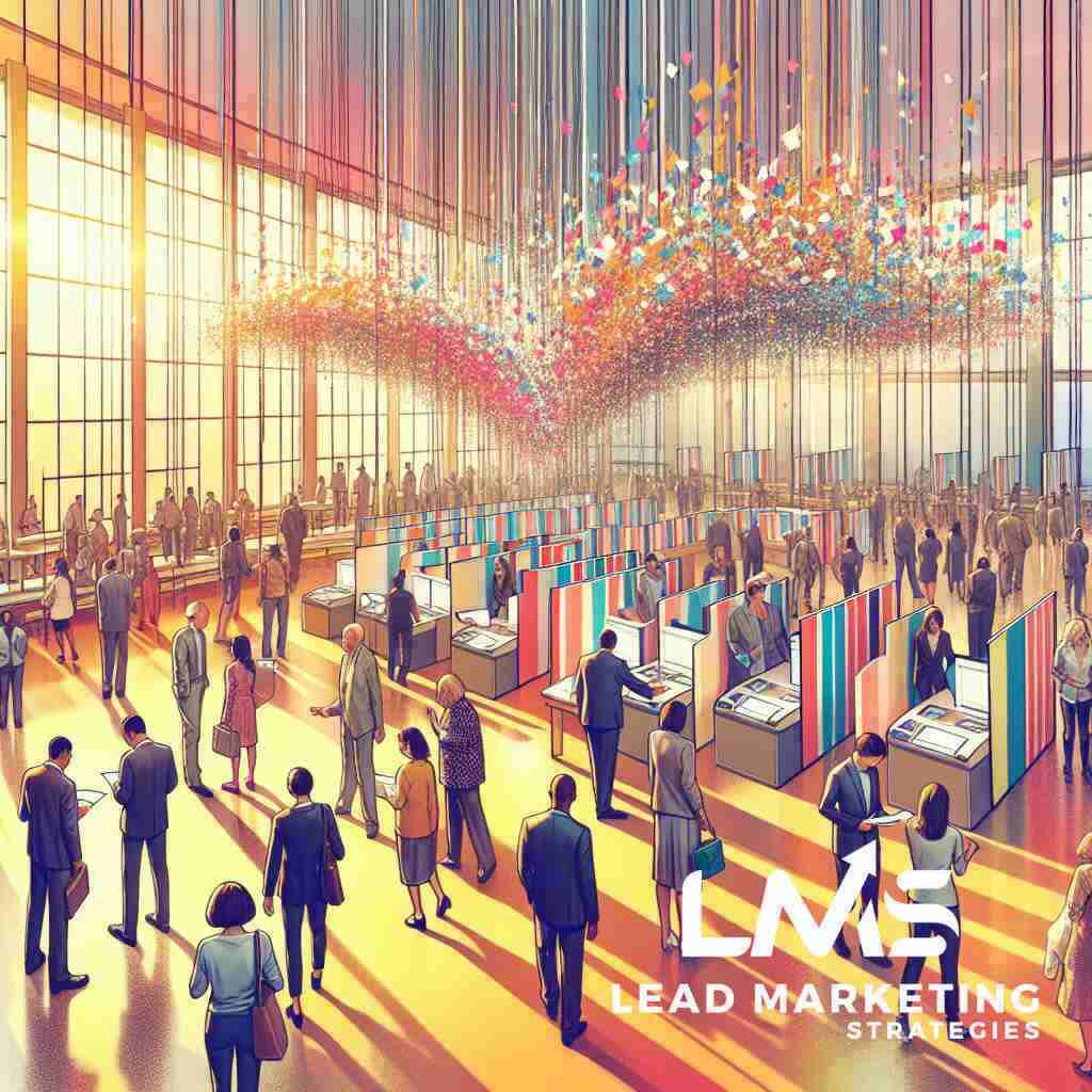 How to Enhance Voter Data with Marketing Solutions