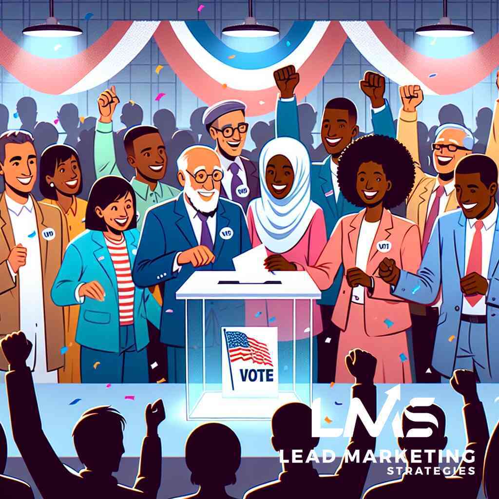 What Is the Role of Emotional Branding in Politics