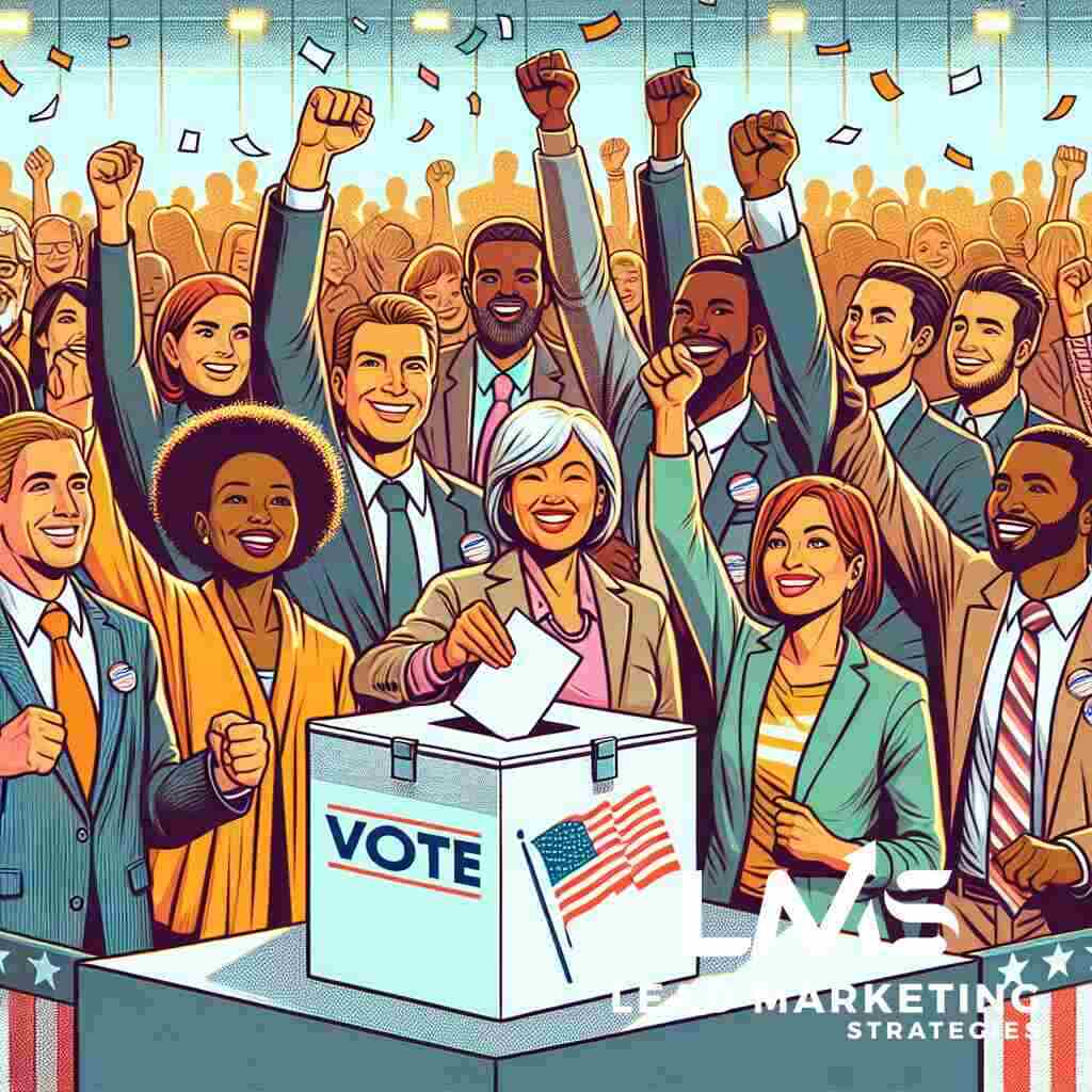 What Is the Role of Emotional Branding in Politics