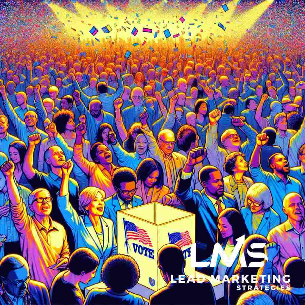 What Is the Role of Emotional Branding in Politics