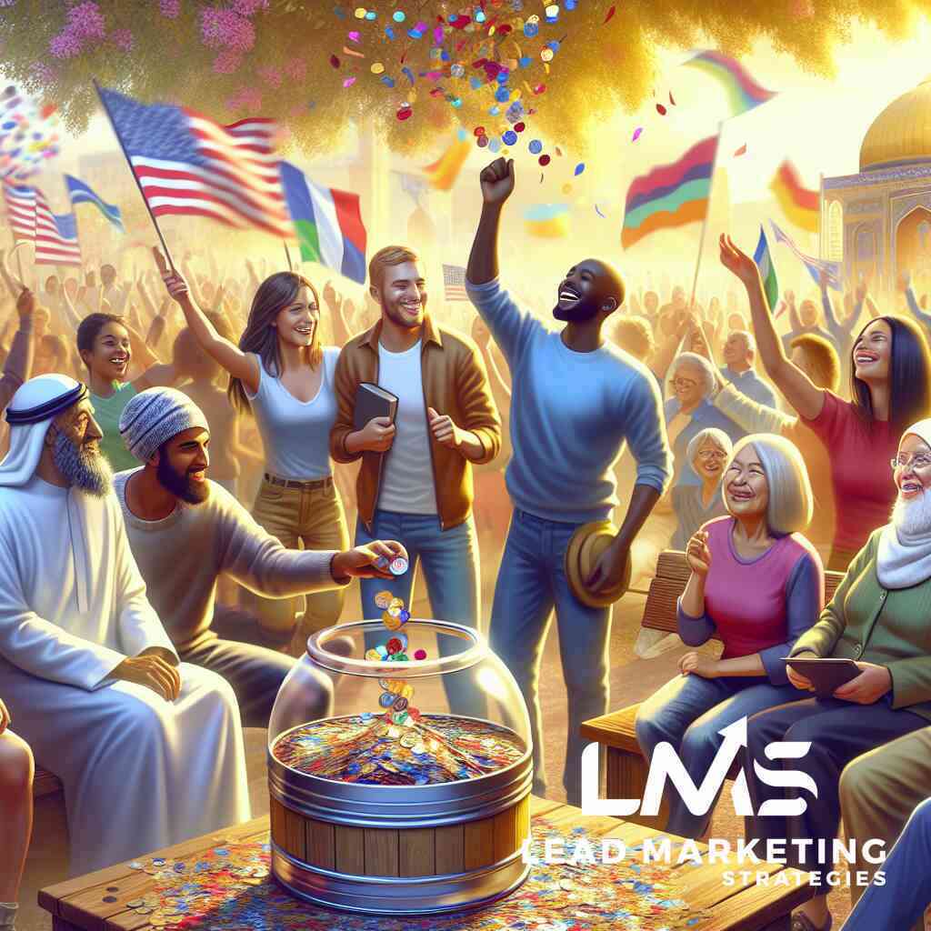 How to Leverage Political PR for Campaign Success
