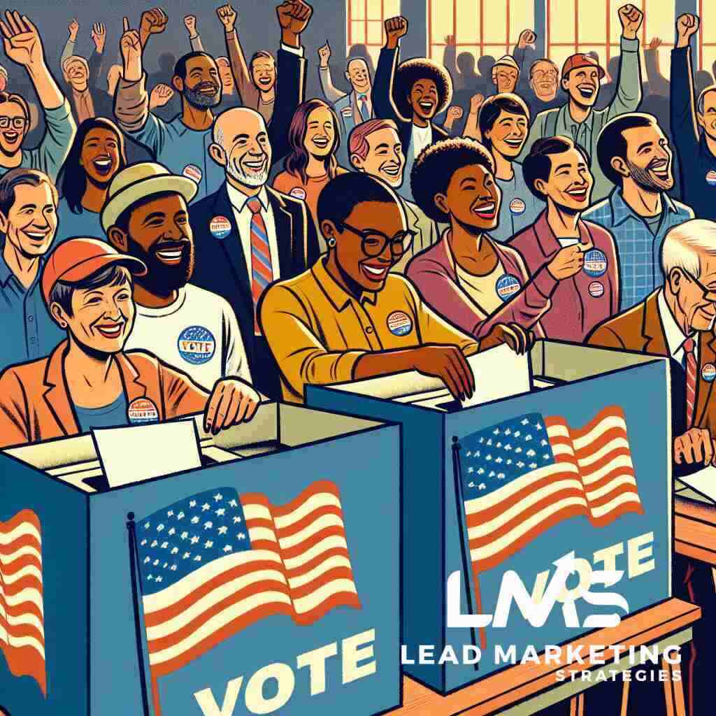 How to Master Political Strategies Near Me in 2025