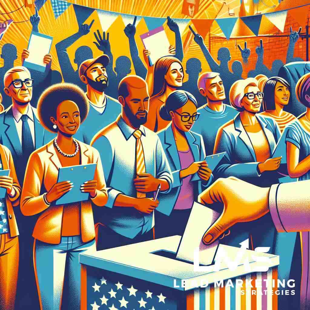 The Ultimate Guide to Political Video Campaigning Success